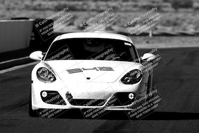 media/May-06-2023-PCA San Diego (Sat) [[abb7014659]]/Around the Pits/